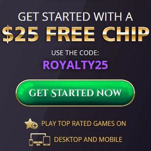 royal ace casino $100 no deposit codes